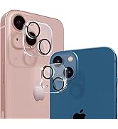 Amazon | カメラカバーiPhone 14/iPhone 14 Plus用 カメラフィルム